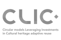Logo_Clic_logotype copy