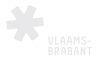 Toerisme-Vlaams-Brabant logo