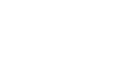 visit_hasselt-light
